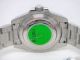 Rolex GMT Master II  Green Ceramic Bezel Mens Watch (3)_th.jpg